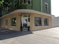haus_schwerte