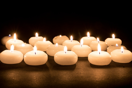 © Kruwt - fotolia.com