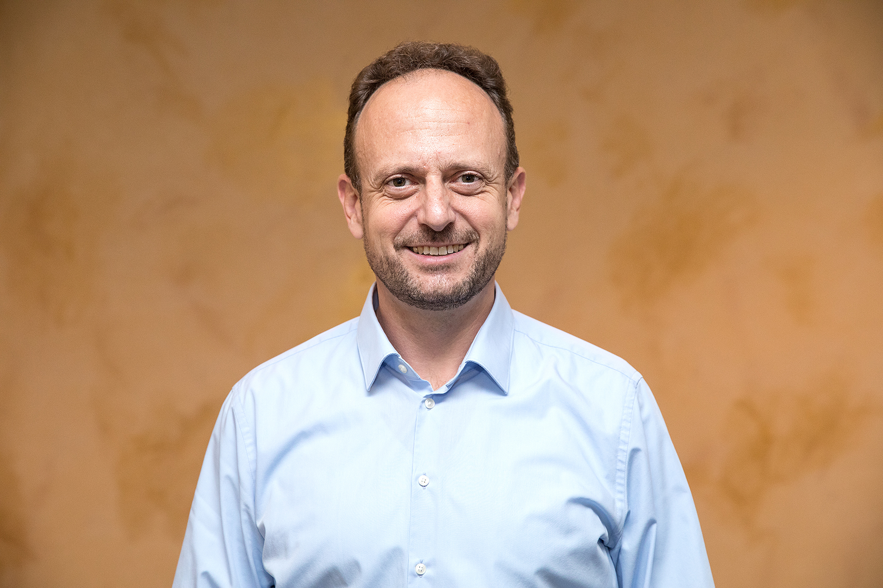 Sascha Bovensmann
