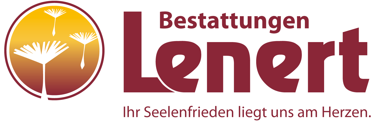 Bestattungen Lenert in Dorsten
