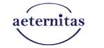 aeternitas_zeichen