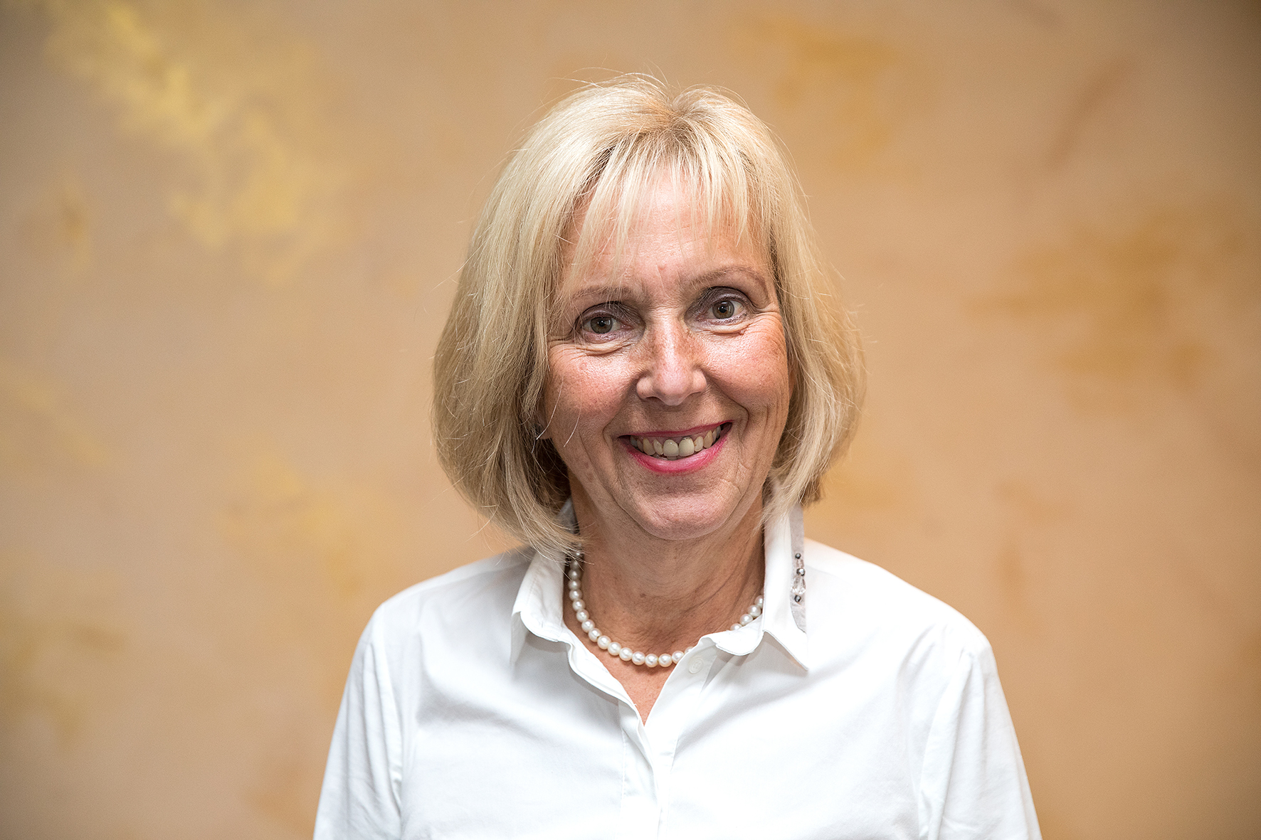 Birgit Wirth