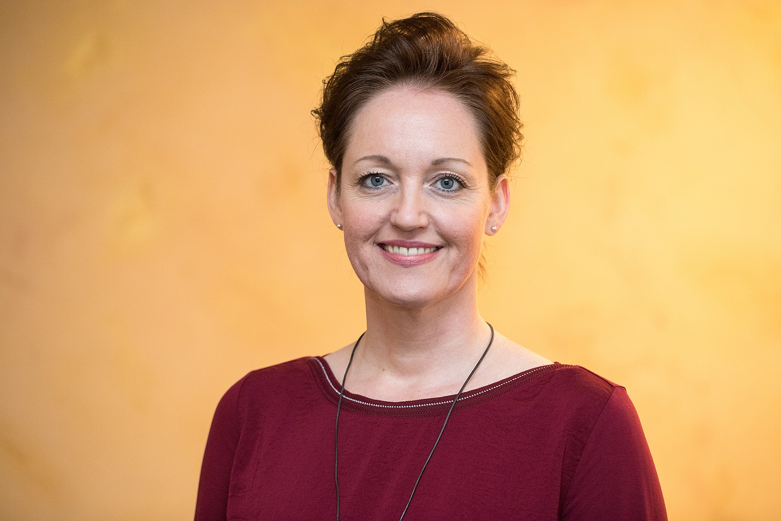 Christiane Große-Herrenthey